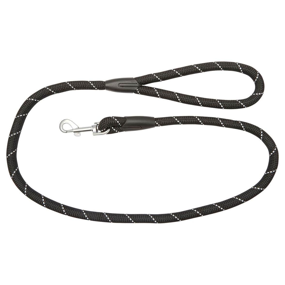 Lexi & Me Rope Lead One Size