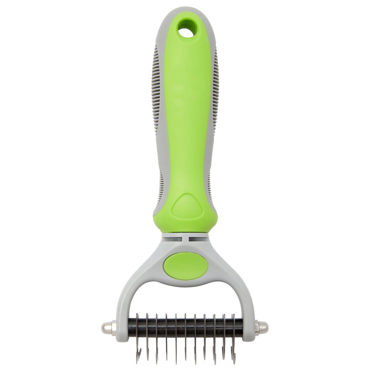 Lexi & Me Dematting Cat Brush