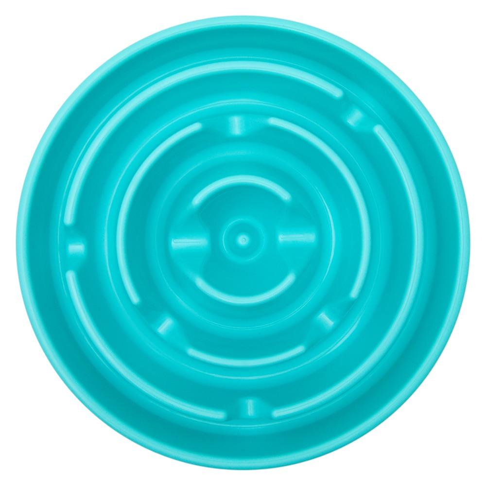 Buddy & Belle Slow Feeder Bowl