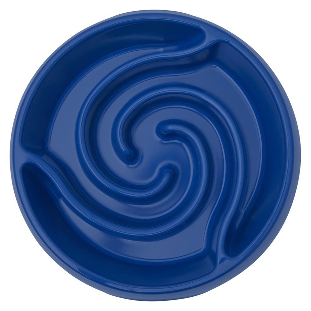 Buddy & Belle Slow Feeder Bowl