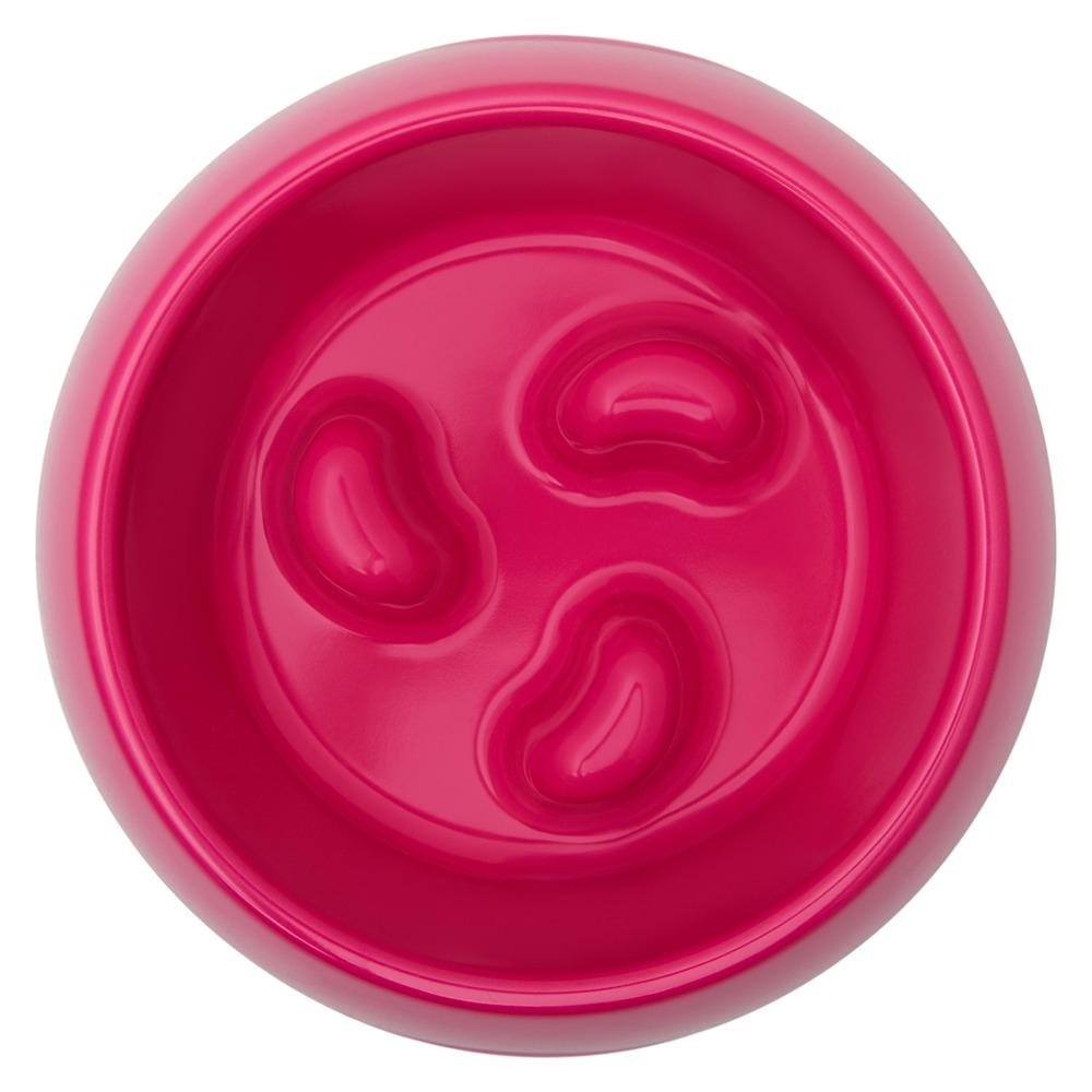 Buddy & Belle Slow Feeder Bowl