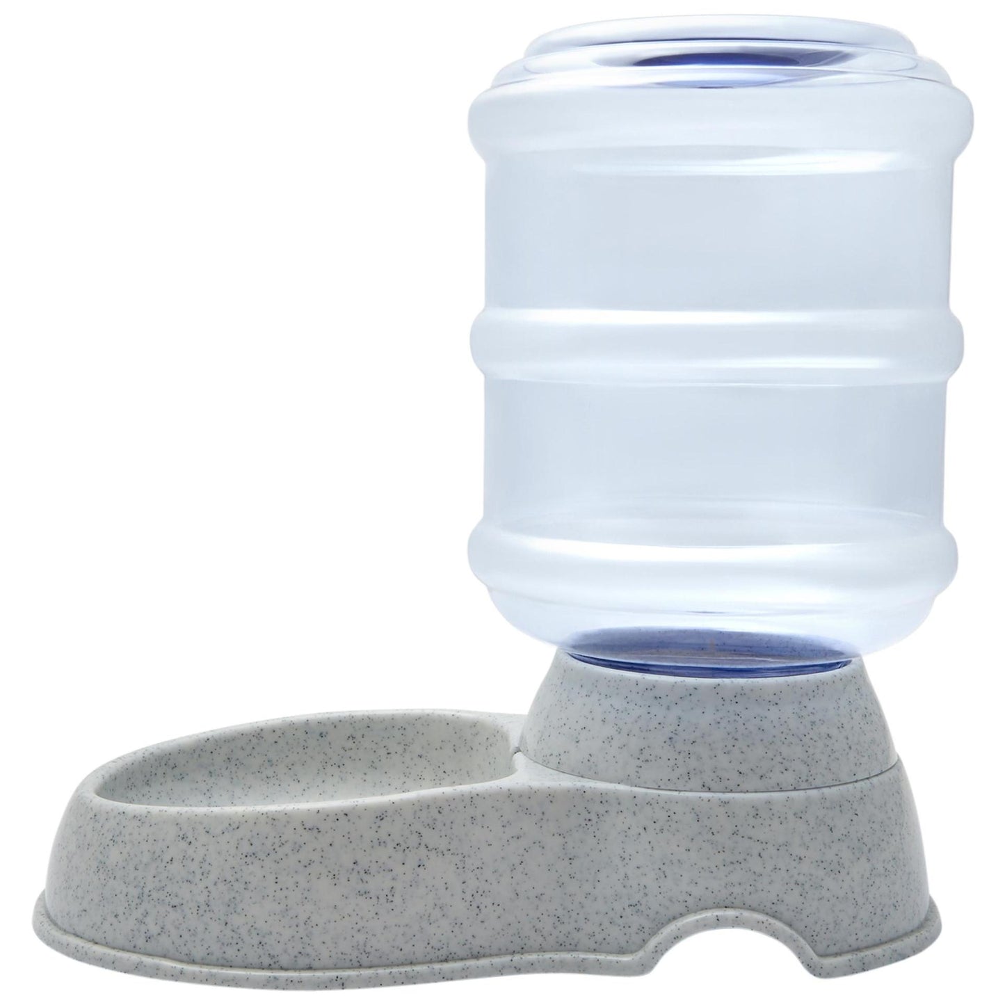 Lexi & Me Gravity Waterer 3.5L