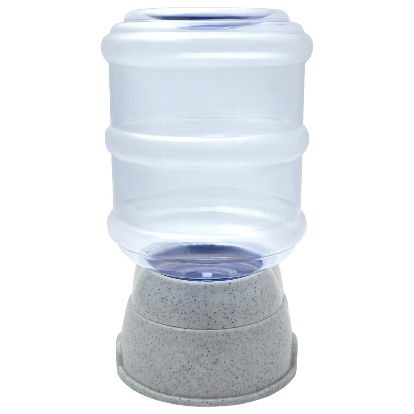 Lexi & Me Gravity Waterer 3.5L