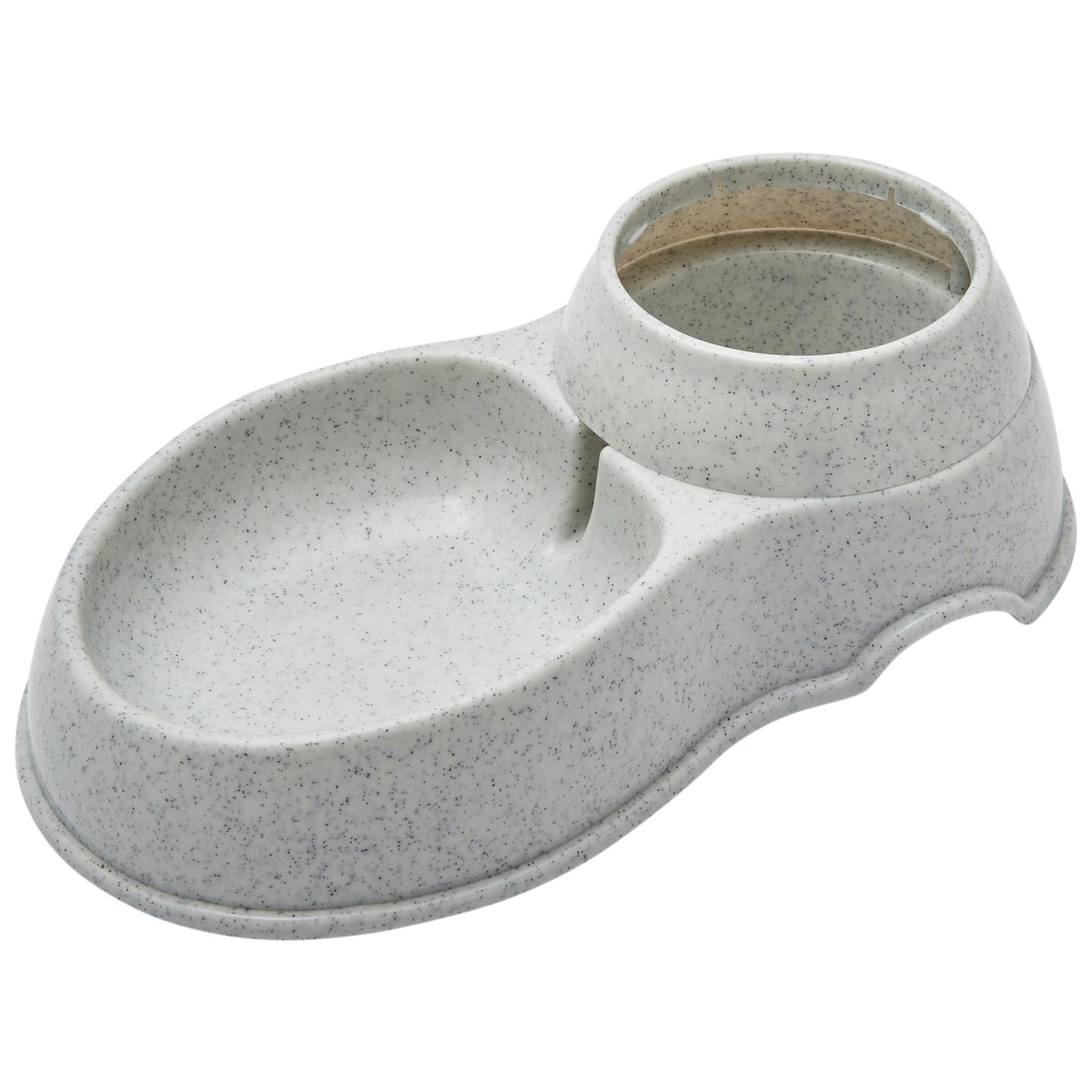 Lexi & Me Gravity Waterer 3.5L