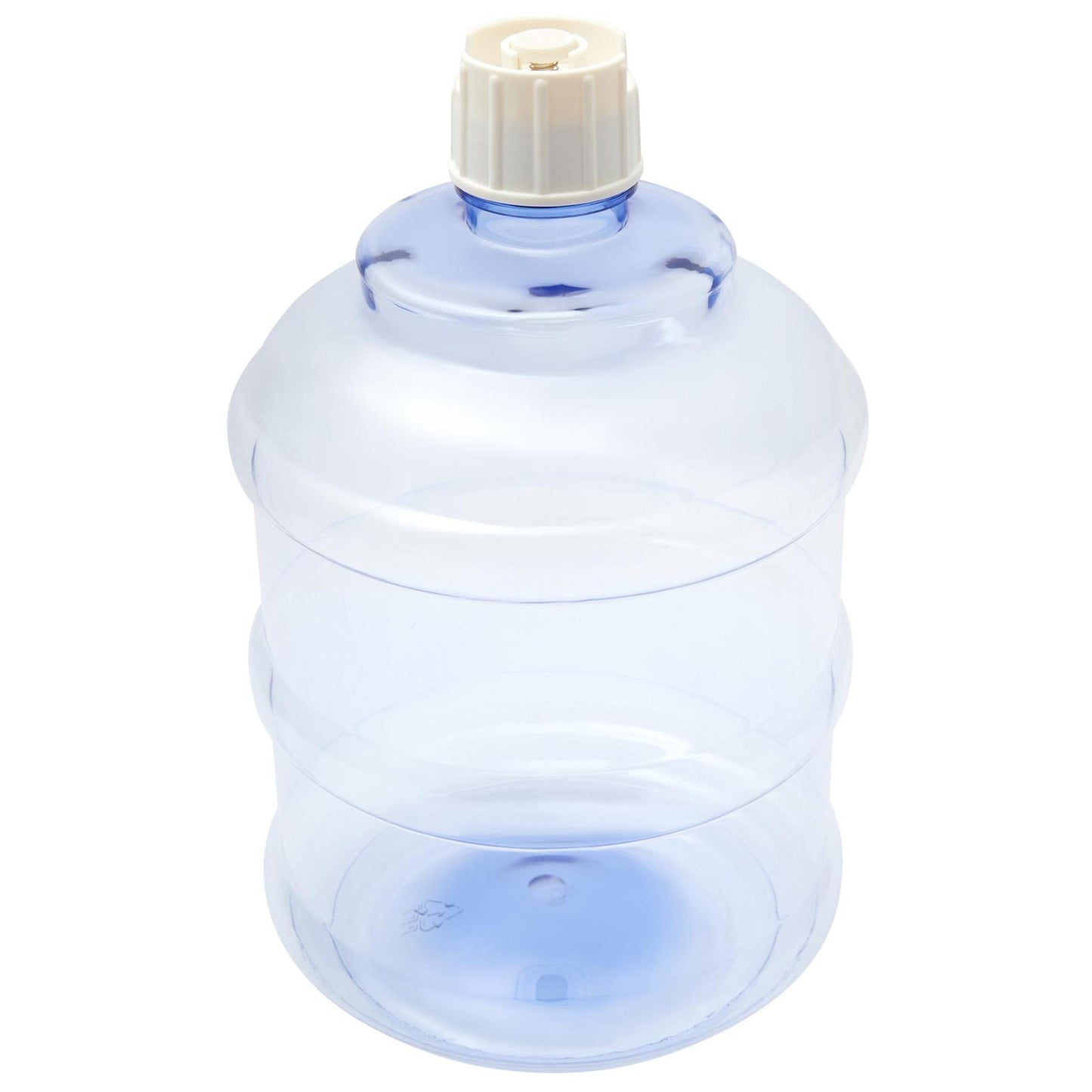 Lexi & Me Gravity Waterer 3.5L