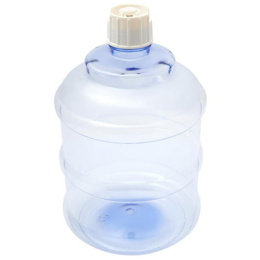 Lexi & Me Gravity Waterer 3.5L
