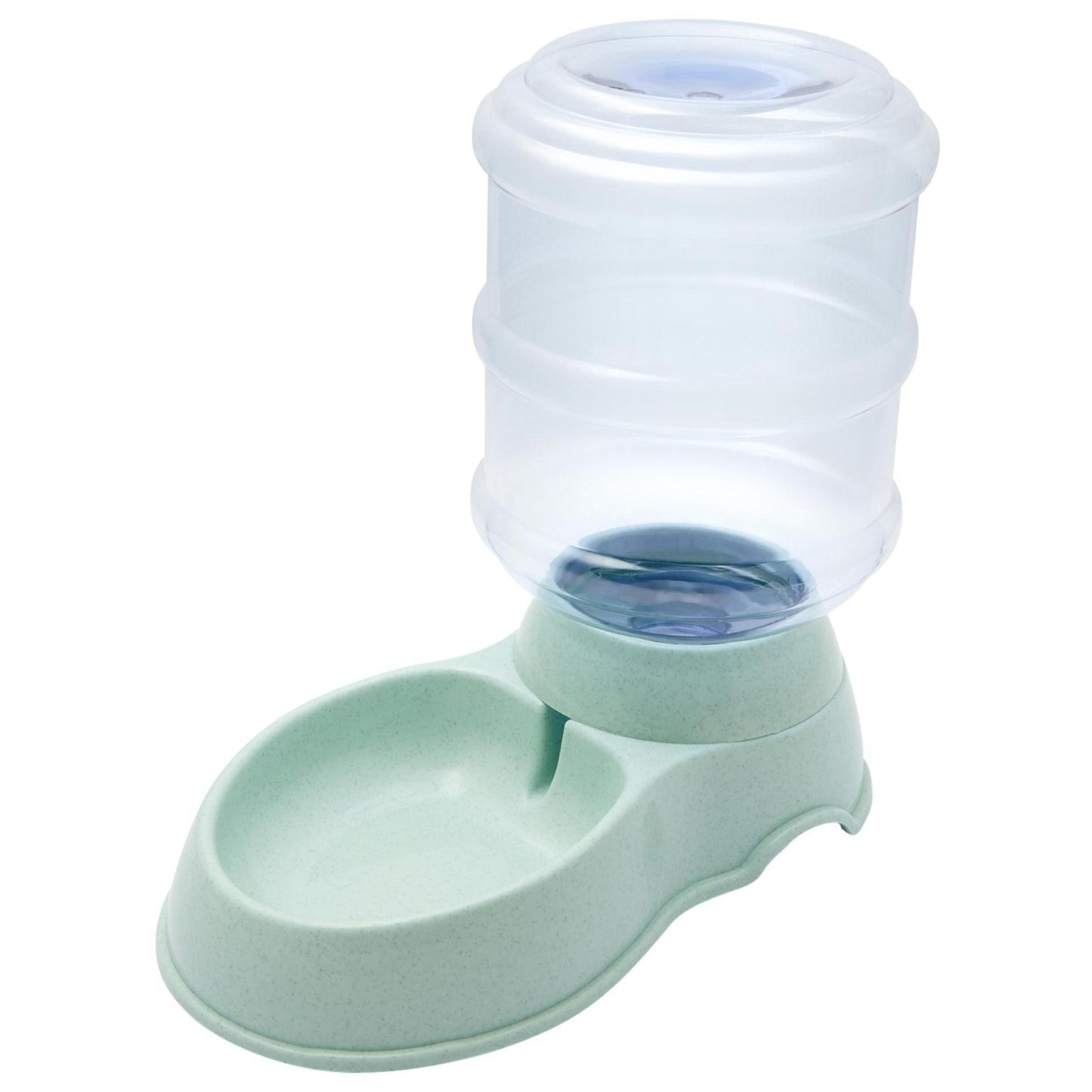 Lexi & Me Gravity Waterer 3.5L