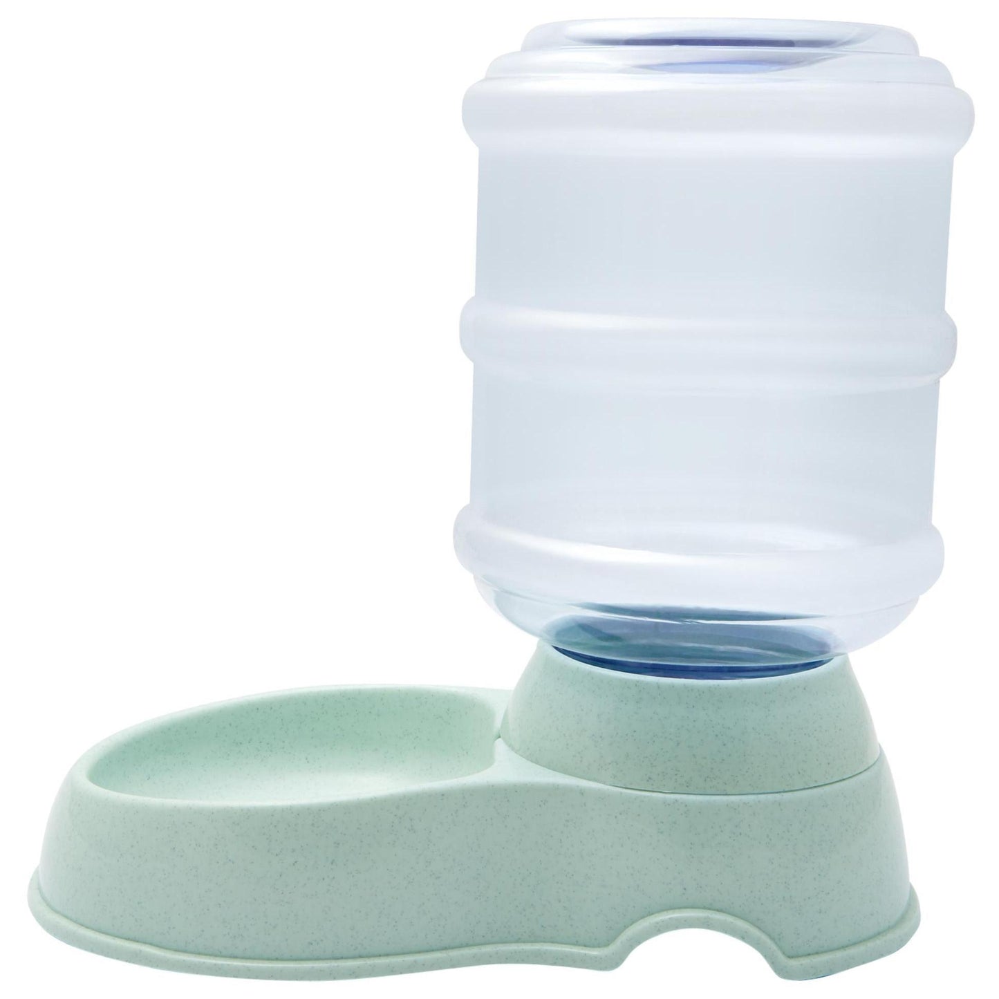 Lexi & Me Gravity Waterer 3.5L
