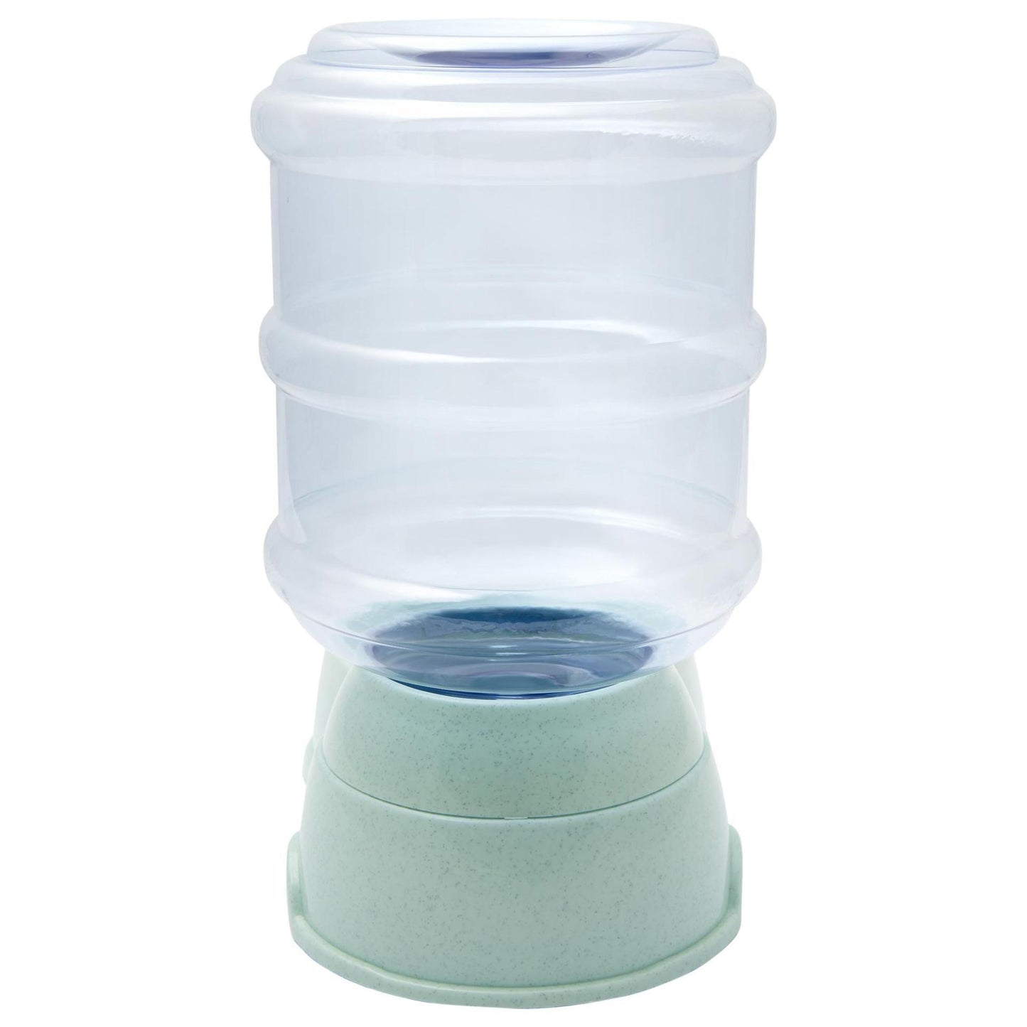 Lexi & Me Gravity Waterer 3.5L