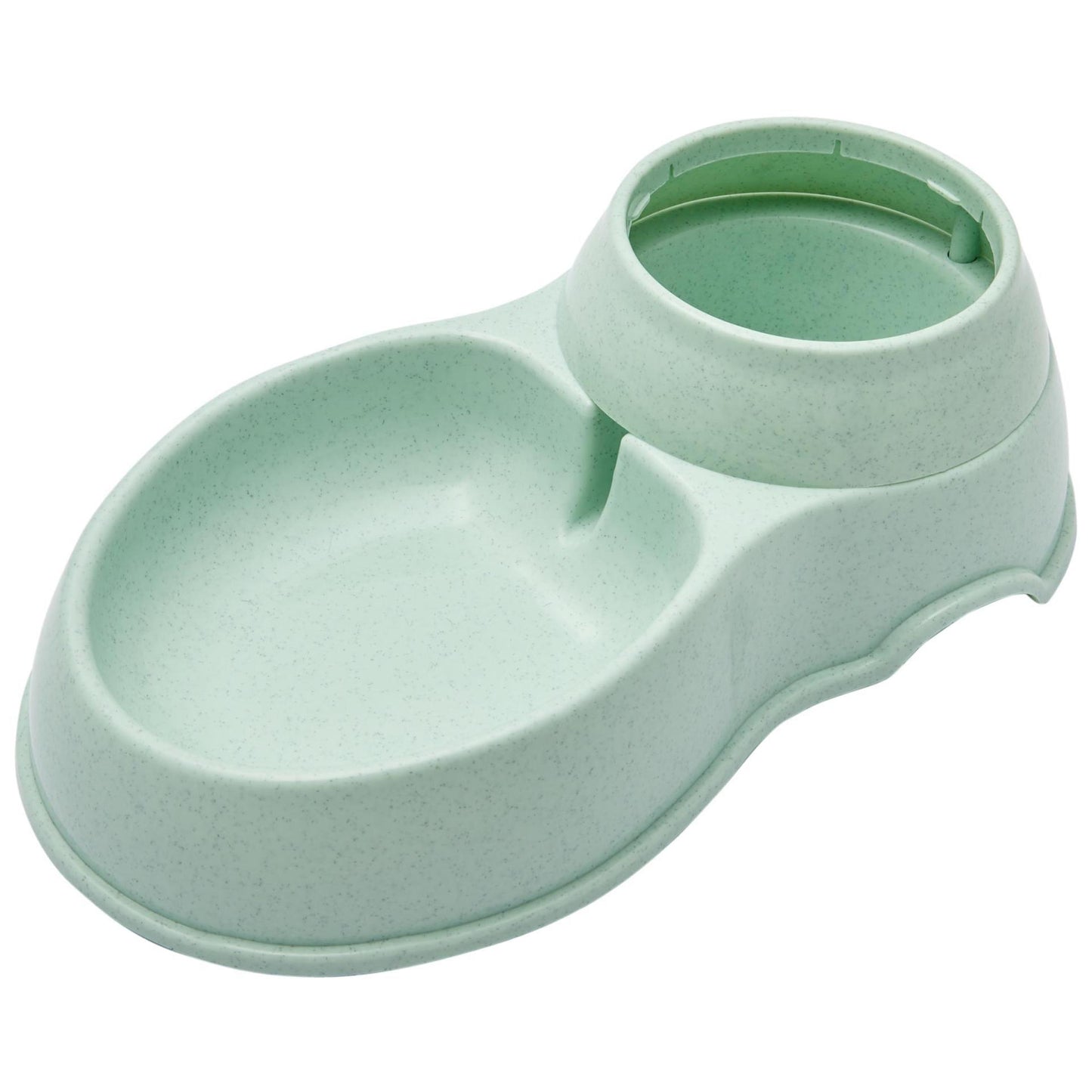 Lexi & Me Gravity Waterer 3.5L