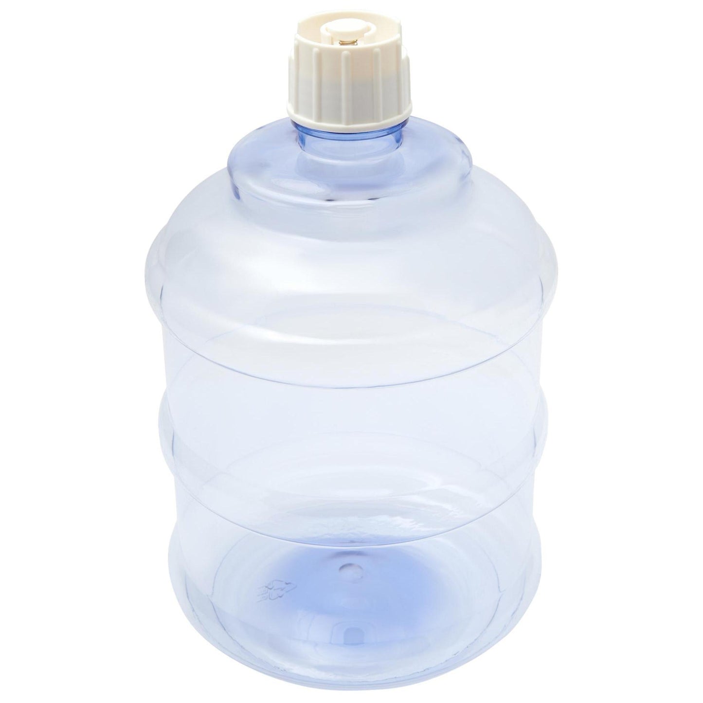 Lexi & Me Gravity Waterer 3.5L