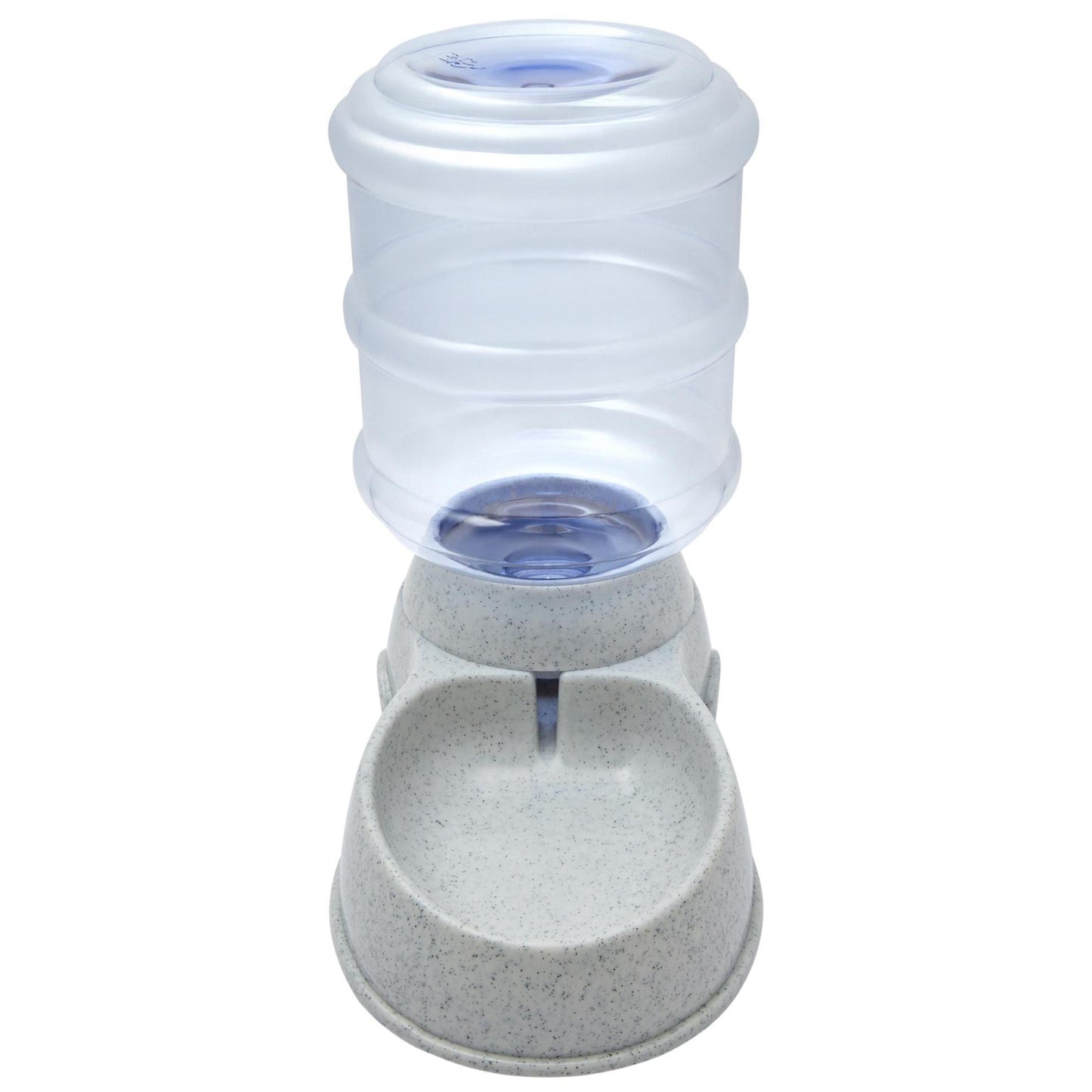 Lexi & Me Gravity Waterer 3.5L