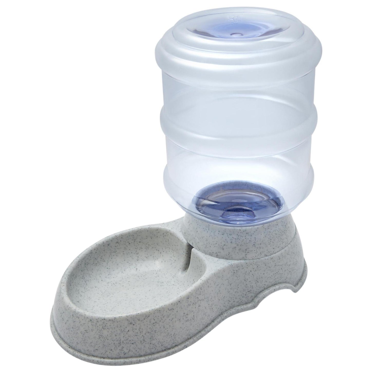 Lexi & Me Gravity Waterer 3.5L