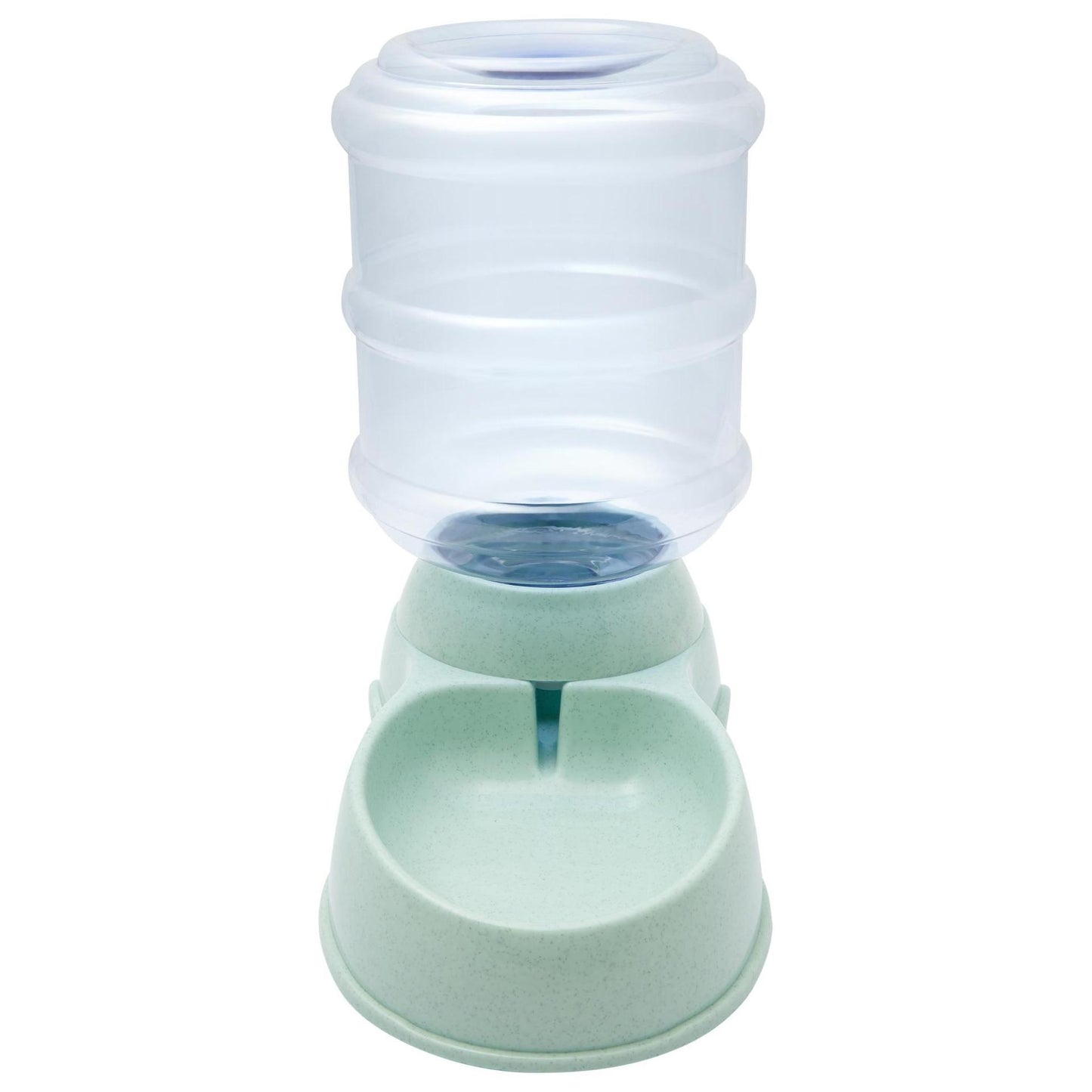 Lexi & Me Gravity Waterer 3.5L