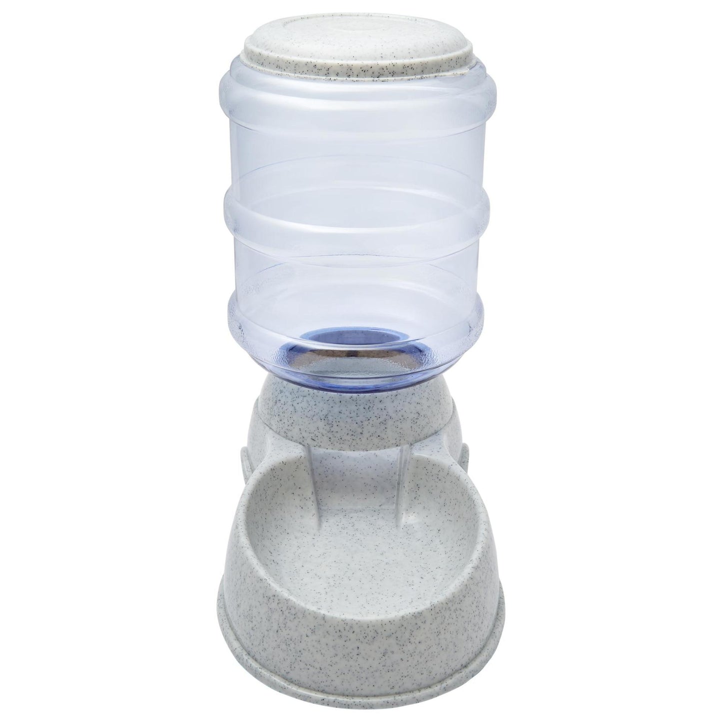 Lexi & Me Gravity Feeder 3.5L