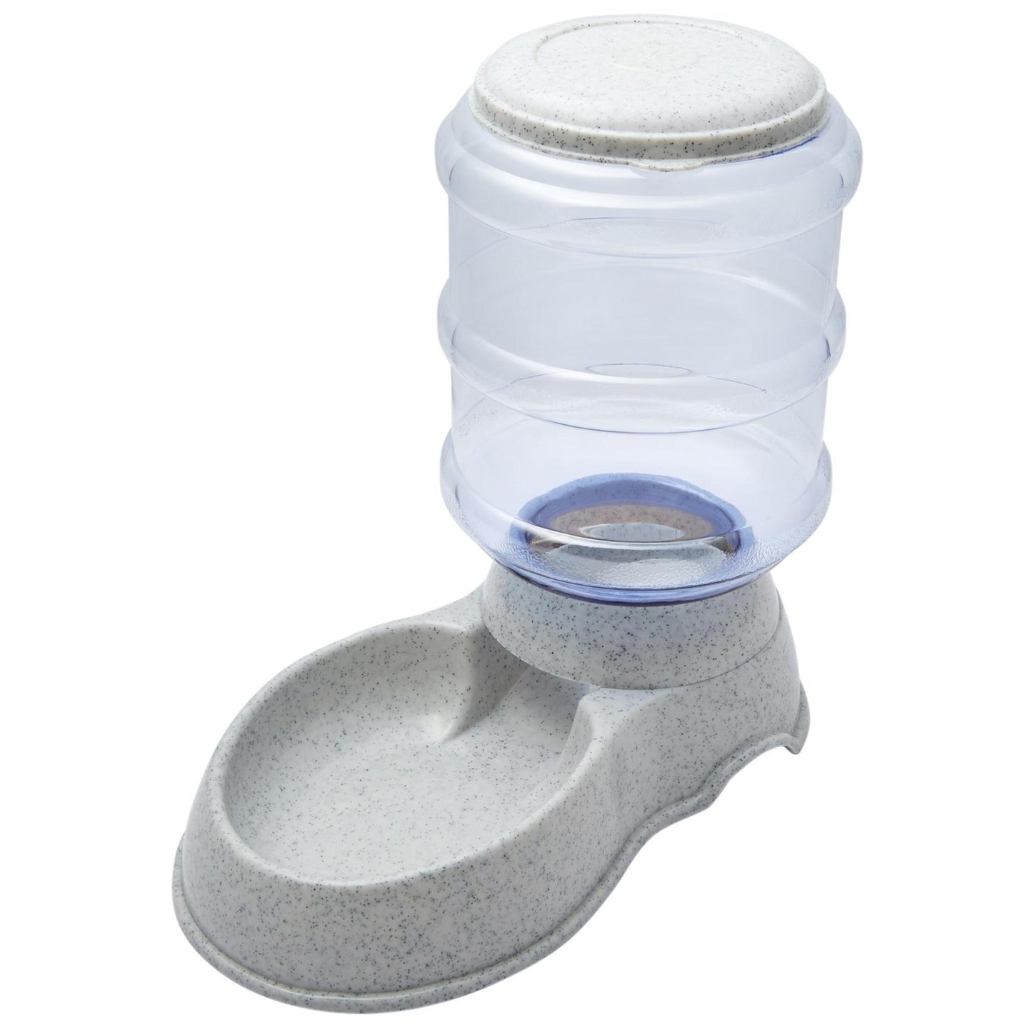 Lexi & Me Gravity Feeder 3.5L