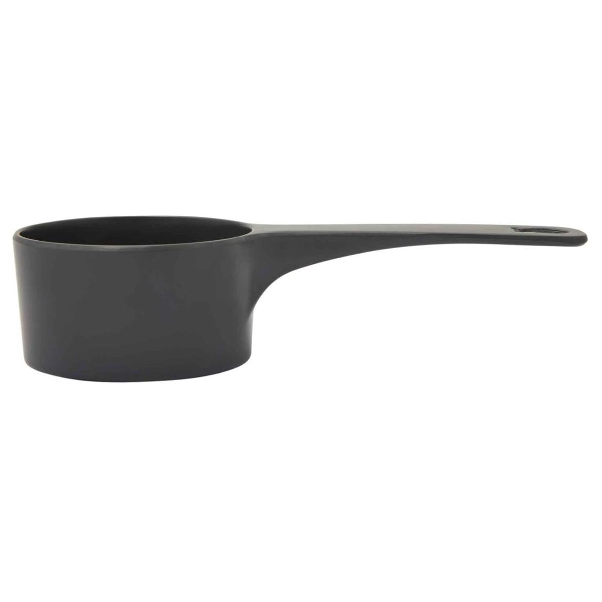 Lexi & Me Cat Food Scoop