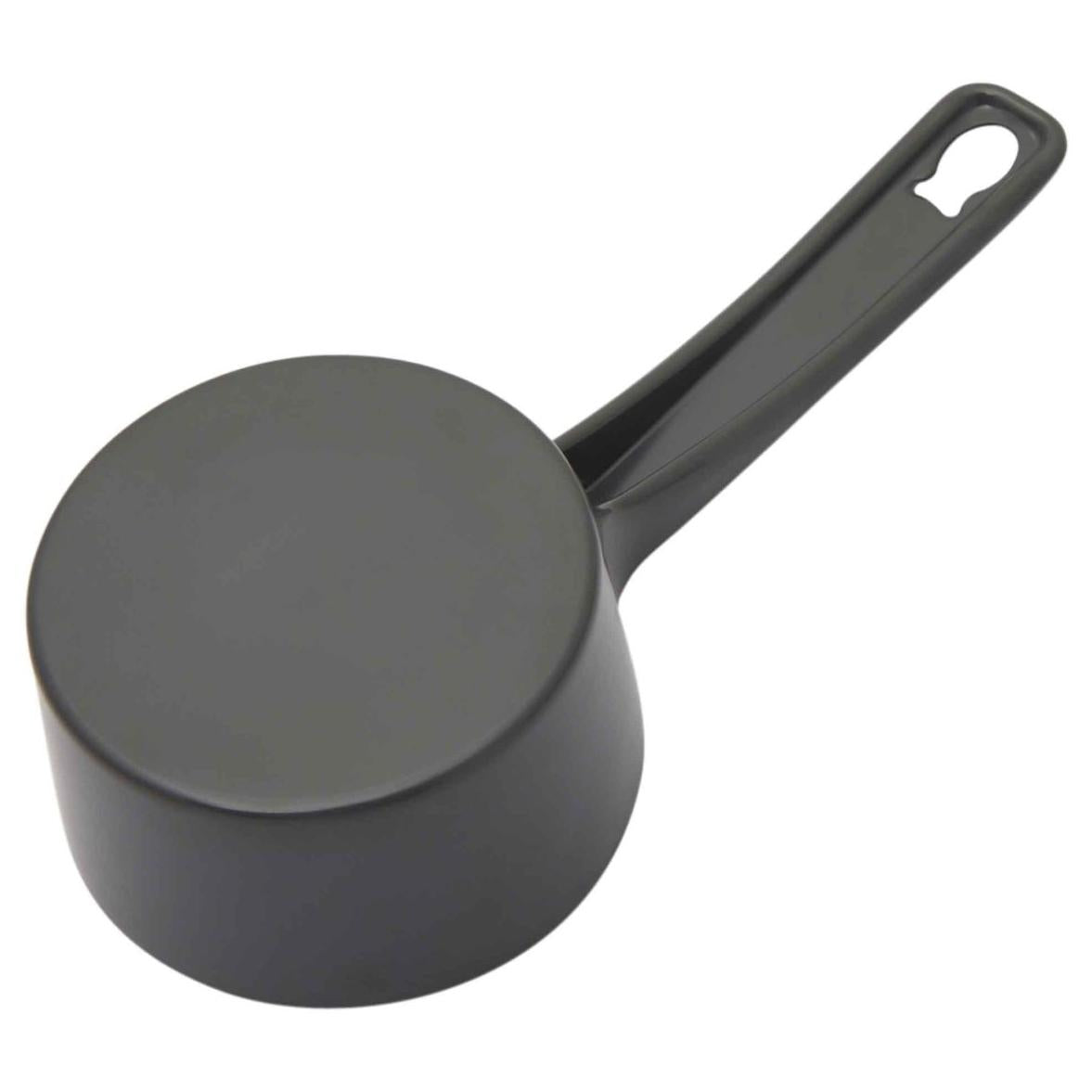 Lexi & Me Cat Food Scoop
