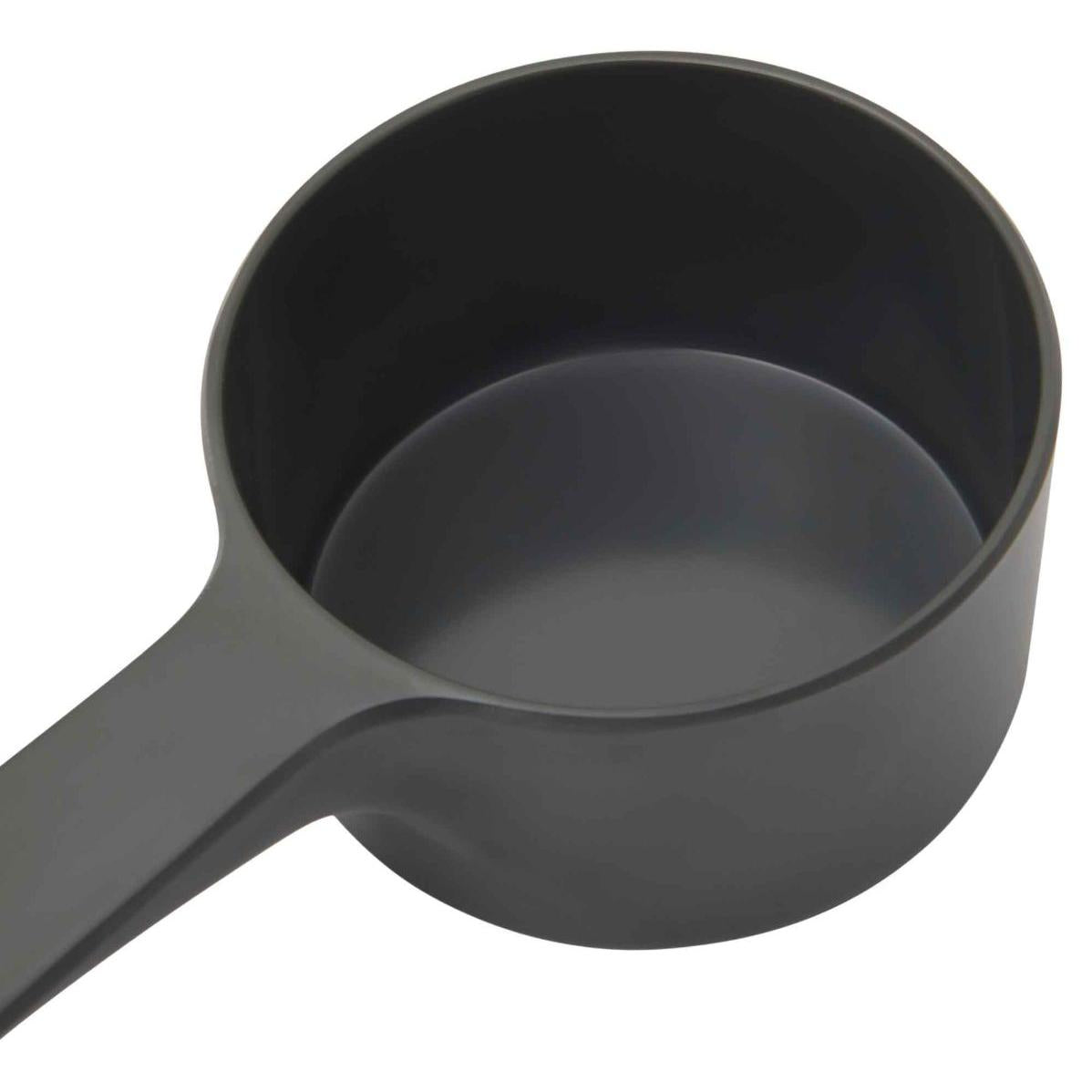 Lexi & Me Cat Food Scoop