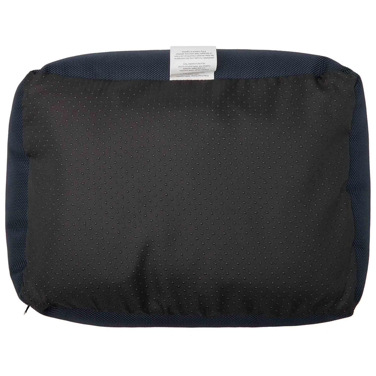 Nibble & Squeek Small Animal Bolster Bed