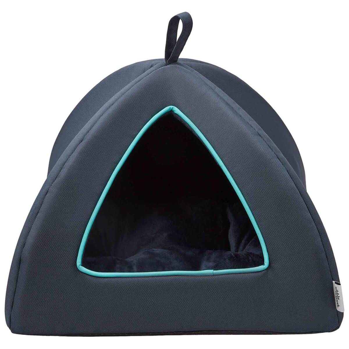 Nibble & Squeek Small Animal Igloo