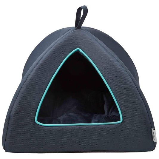 Nibble & Squeek Small Animal Igloo