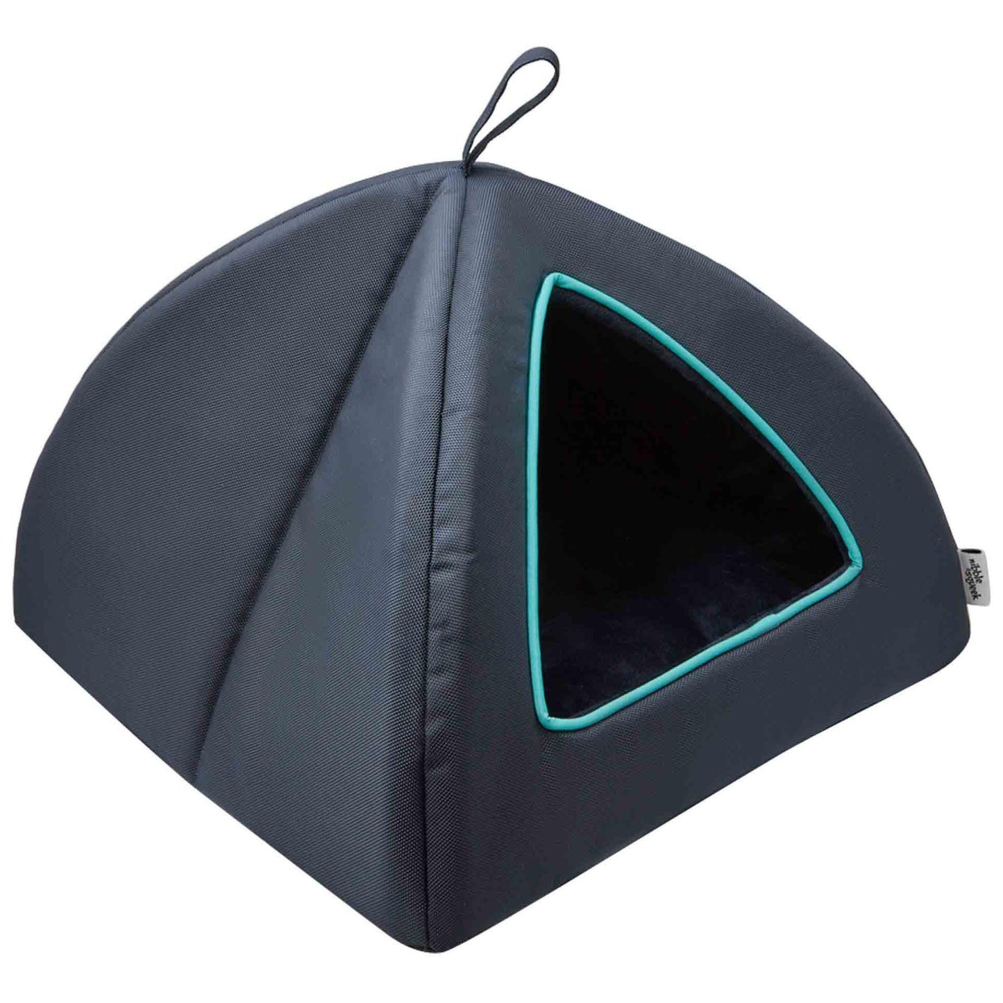 Nibble & Squeek Small Animal Igloo