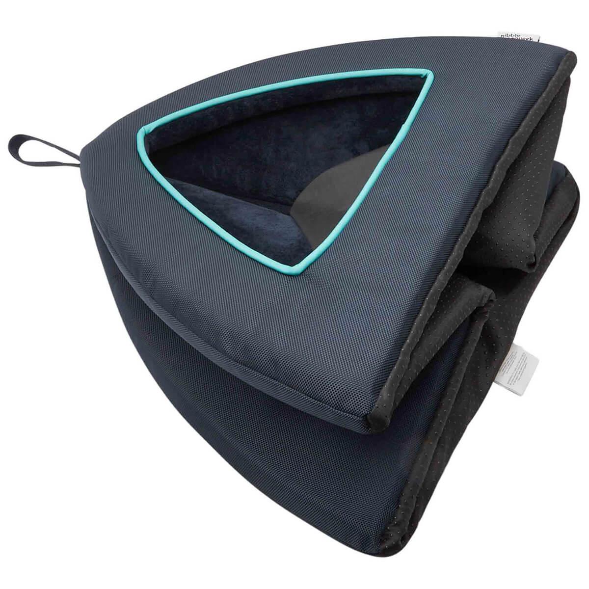 Nibble & Squeek Small Animal Igloo