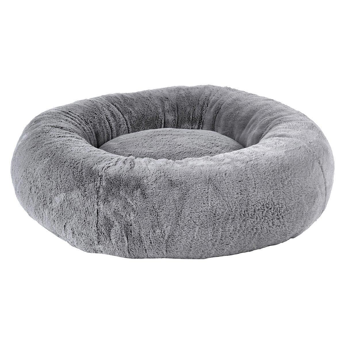 Lexi & Me Round Dog Bed