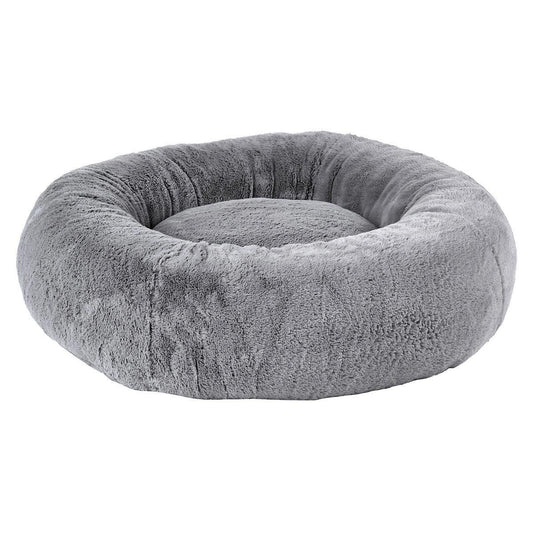Lexi & Me Round Dog Bed
