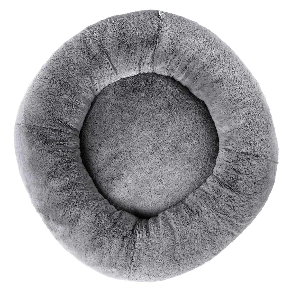 Lexi & Me Round Dog Bed