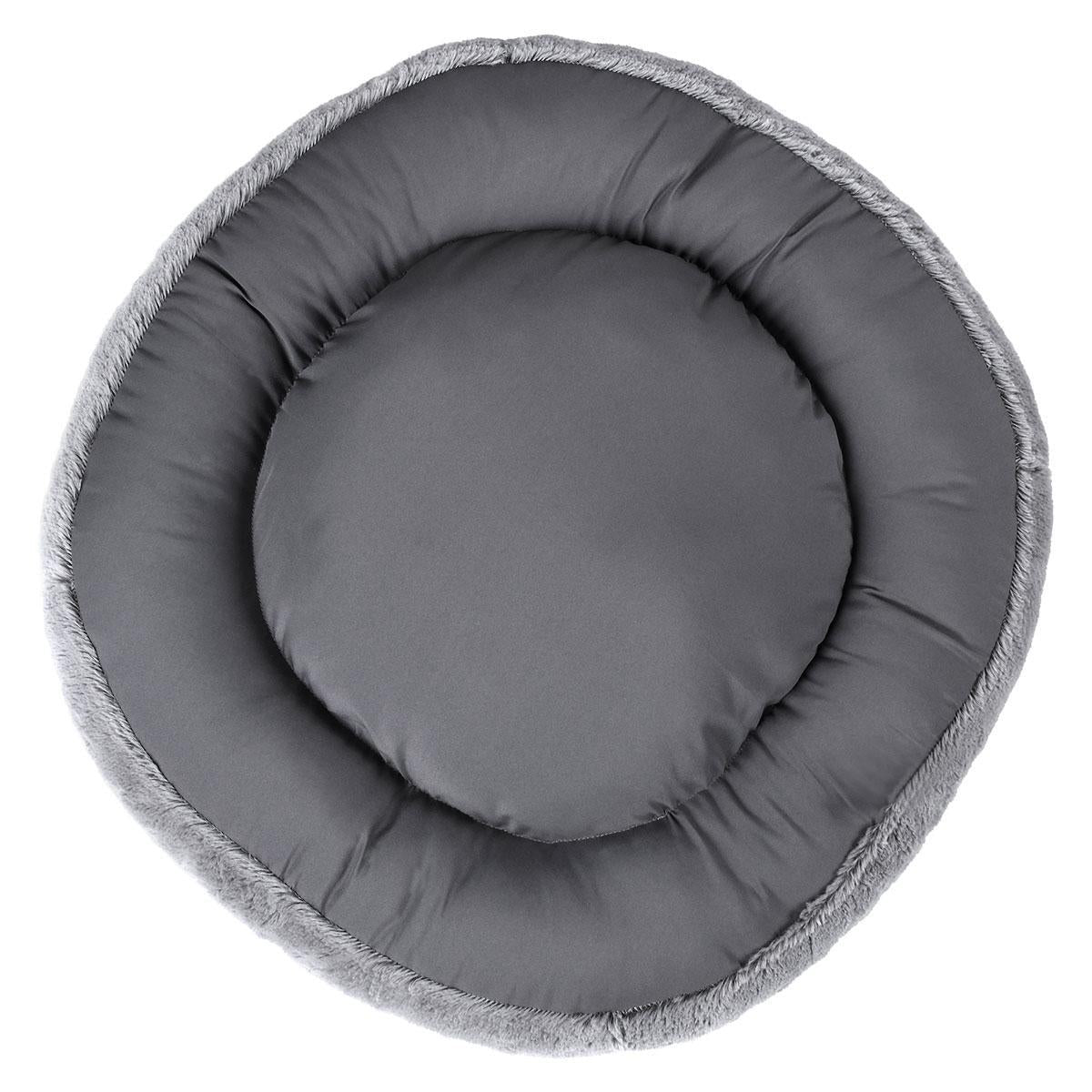Lexi & Me Round Dog Bed