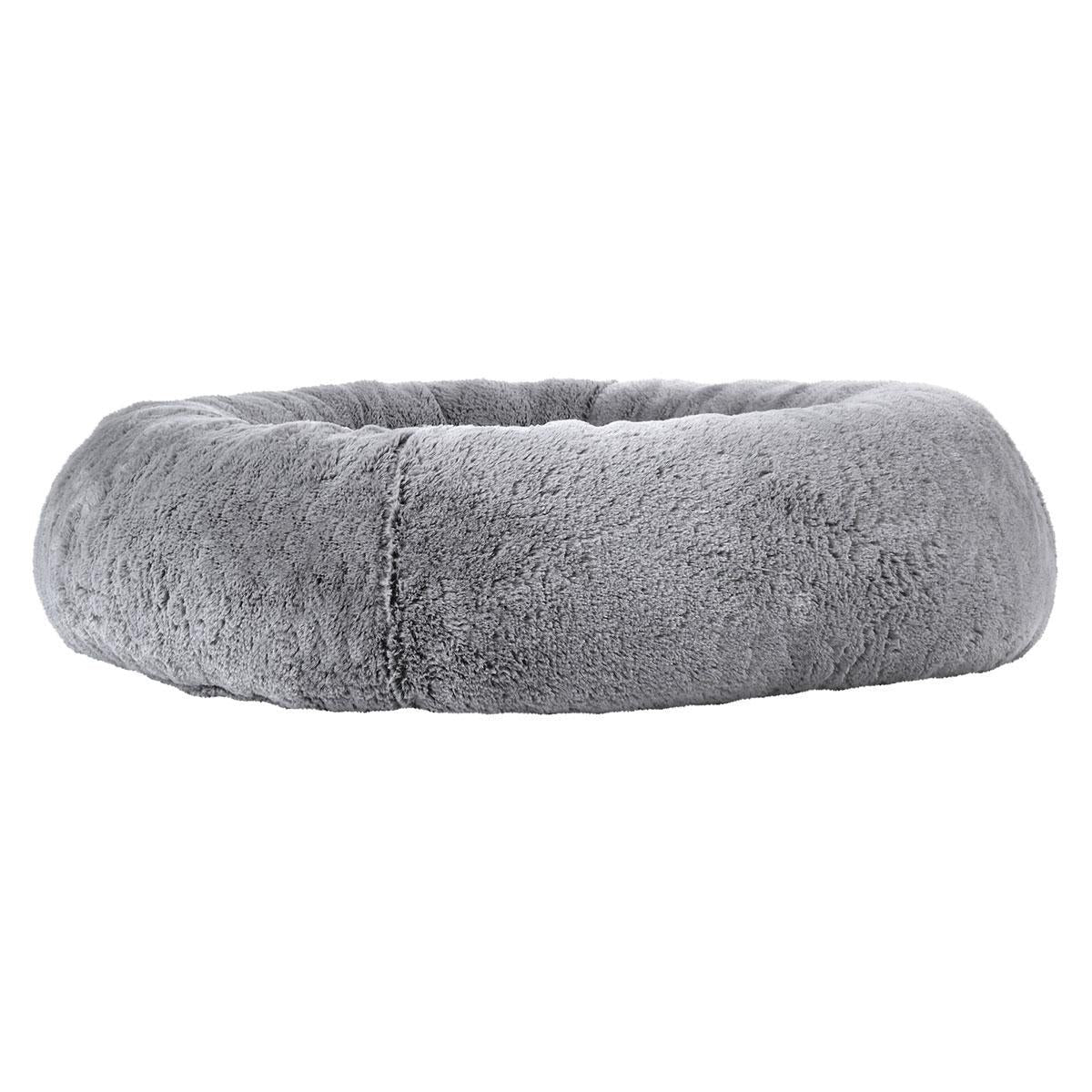 Lexi & Me Round Dog Bed