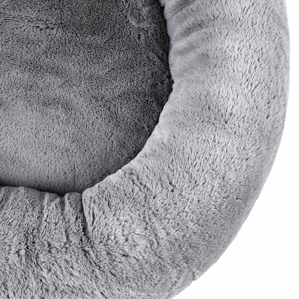 Lexi & Me Round Dog Bed
