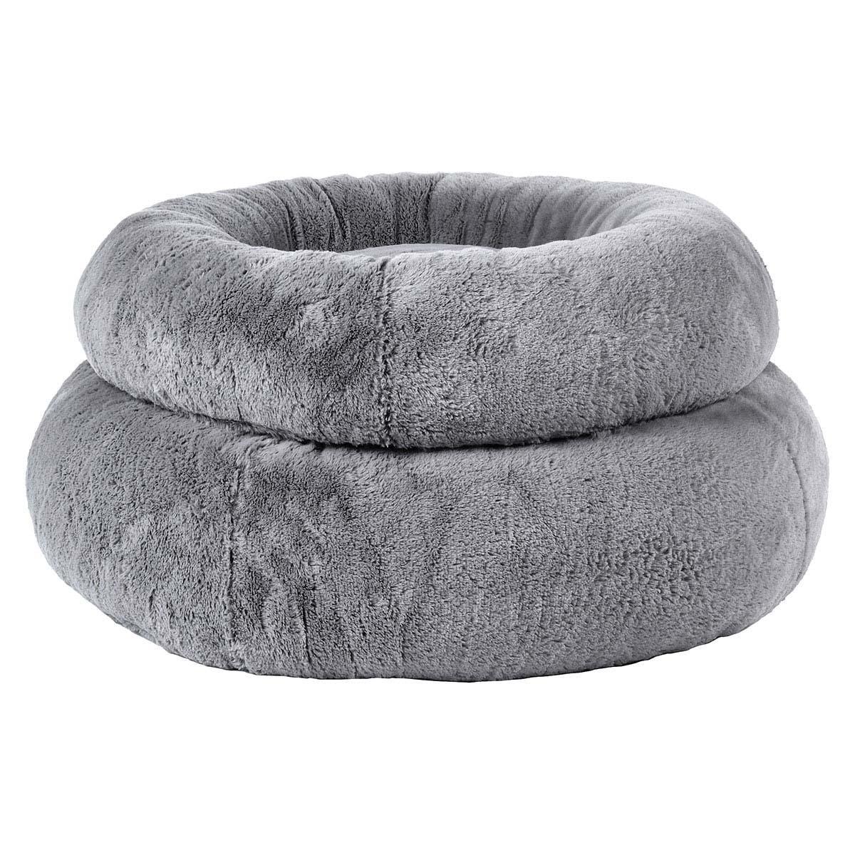 Lexi & Me Round Dog Bed