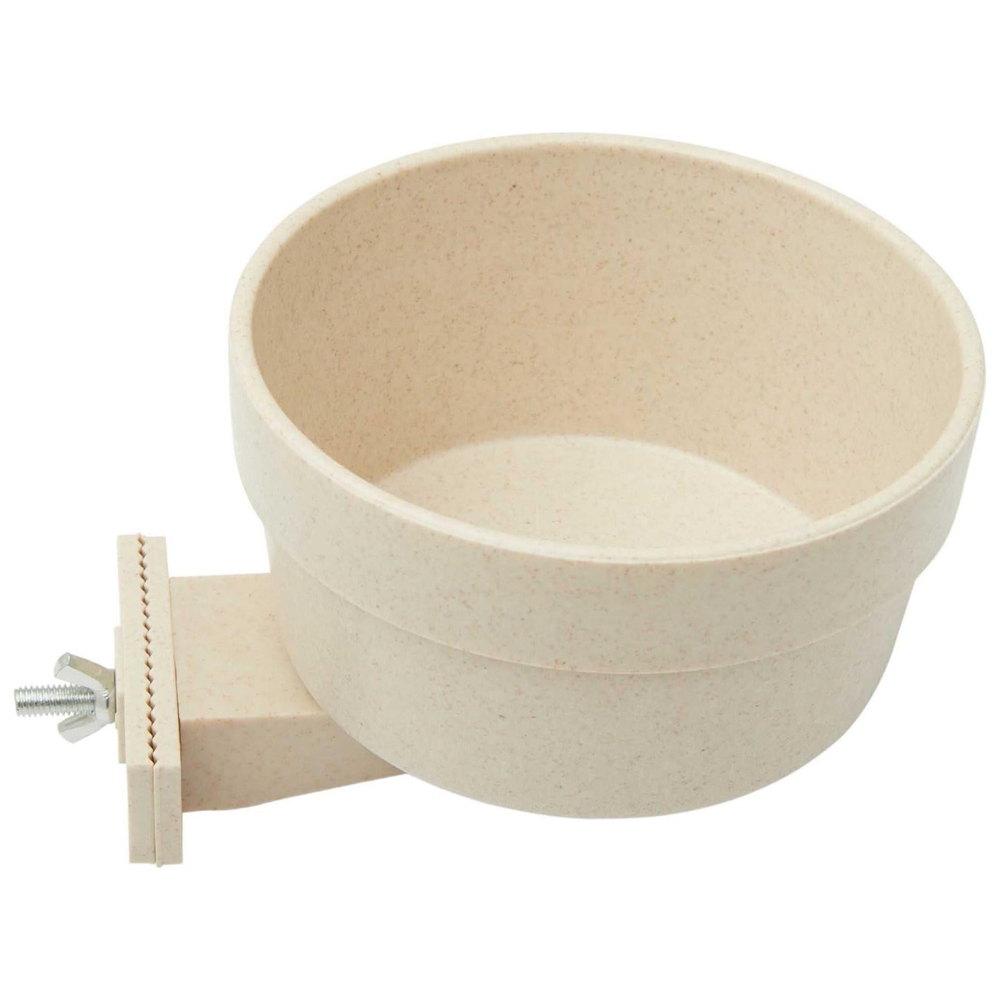 Lexi & Me Lock & Crock Feeder