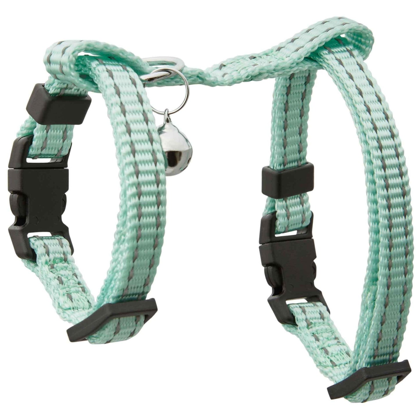 Lexi & Me Dwarf Rabbit Adjustable Harness & Lead Set