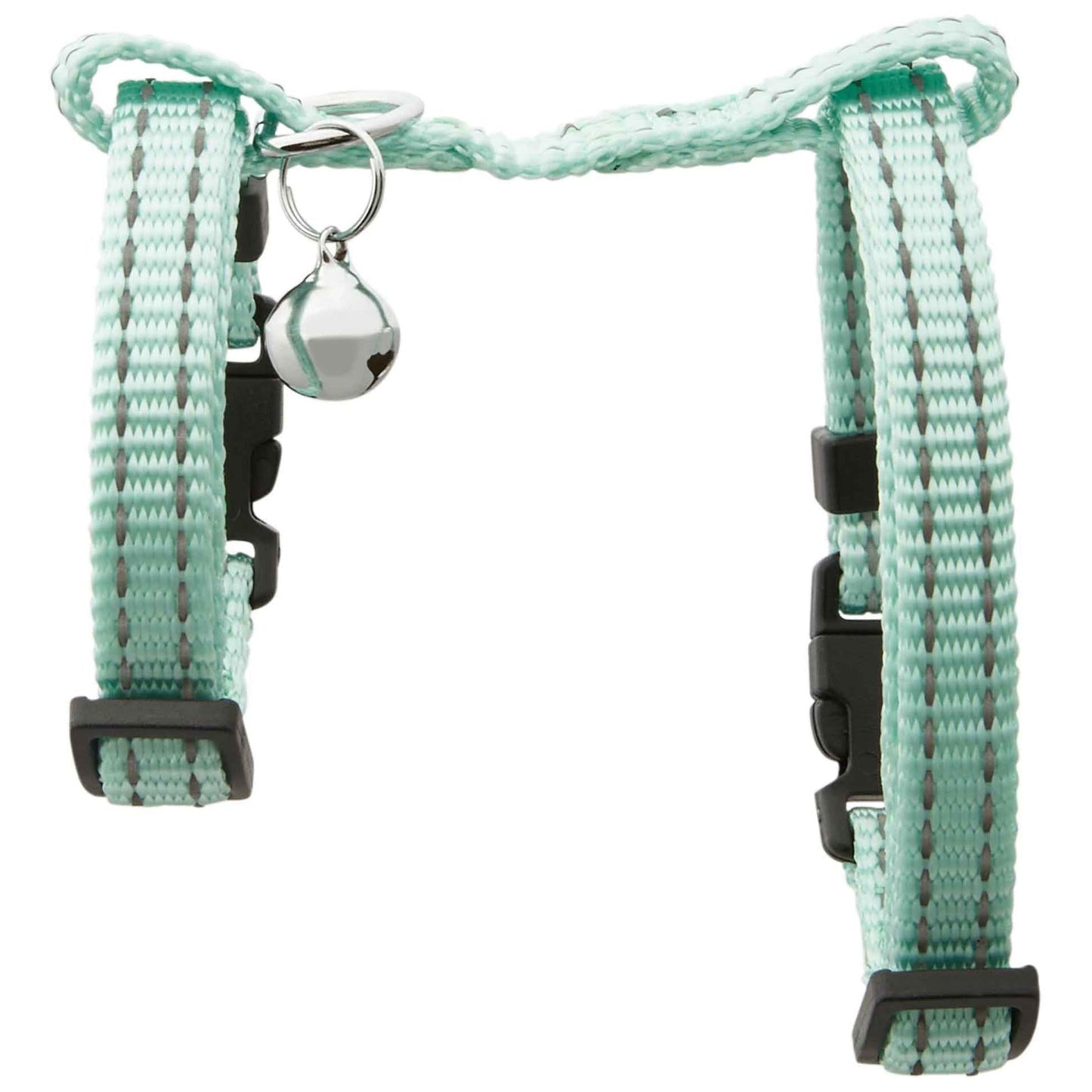Lexi & Me Dwarf Rabbit Adjustable Harness & Lead Set