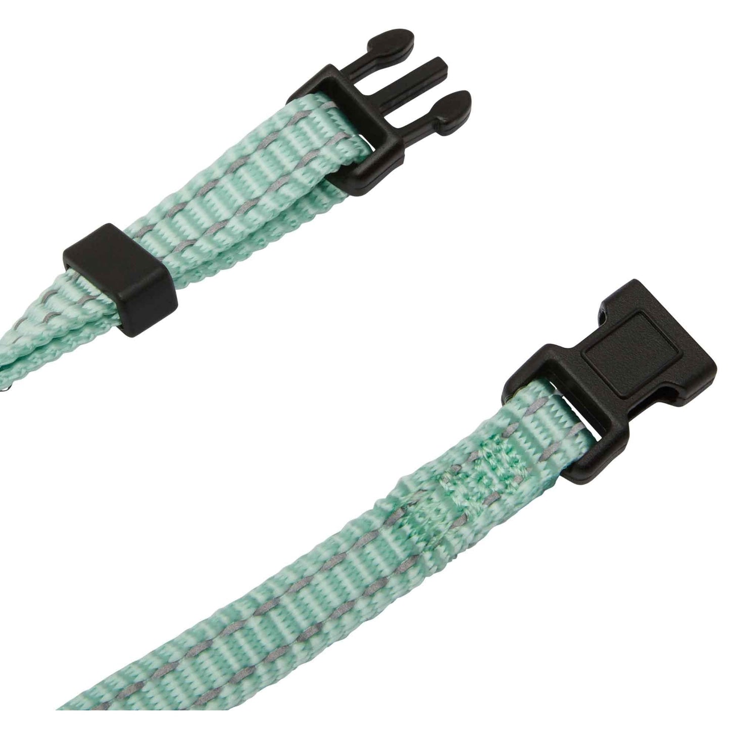 Lexi & Me Dwarf Rabbit Adjustable Harness & Lead Set