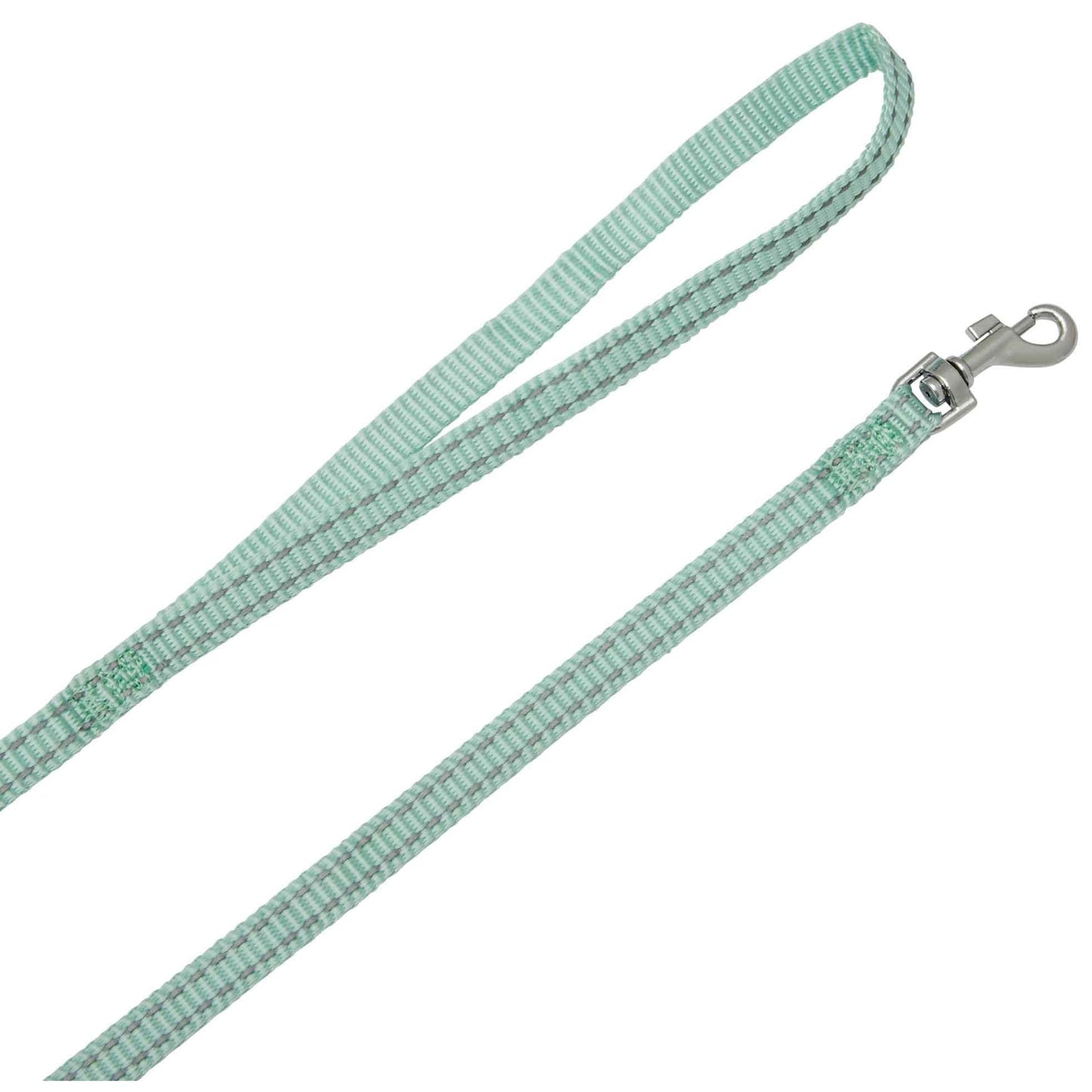 Lexi & Me Dwarf Rabbit Adjustable Harness & Lead Set