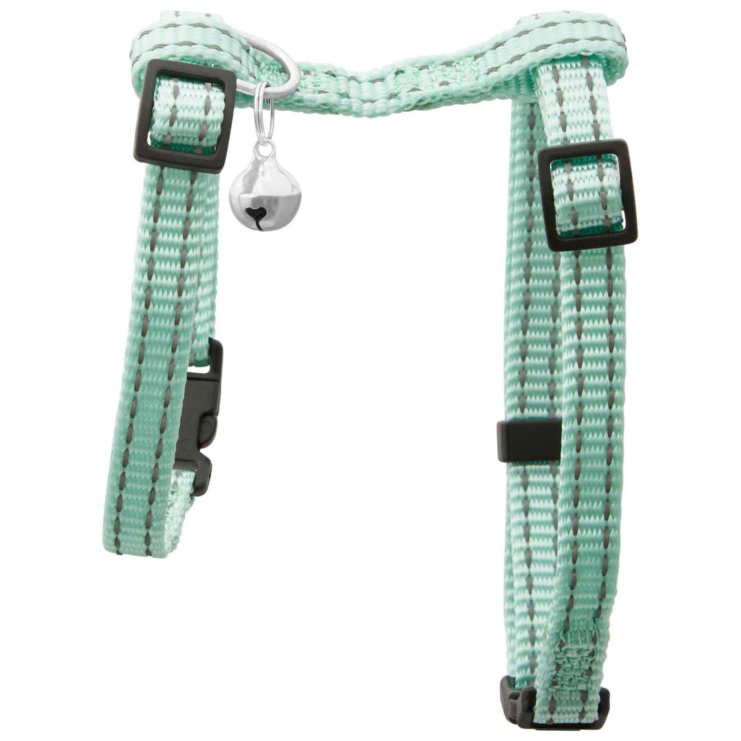 Lexi & Me Rabbit Adjustable Harness & Lead Set