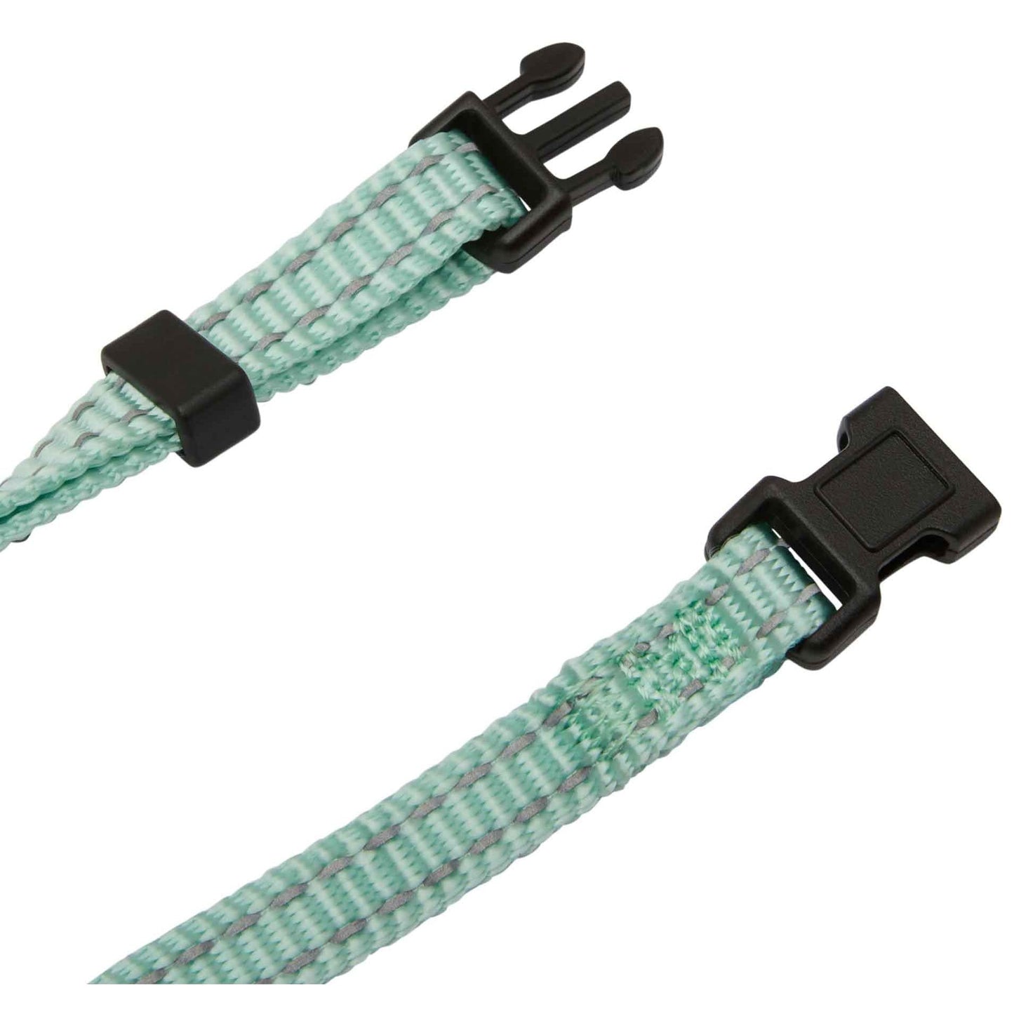 Lexi & Me Rabbit Adjustable Harness & Lead Set
