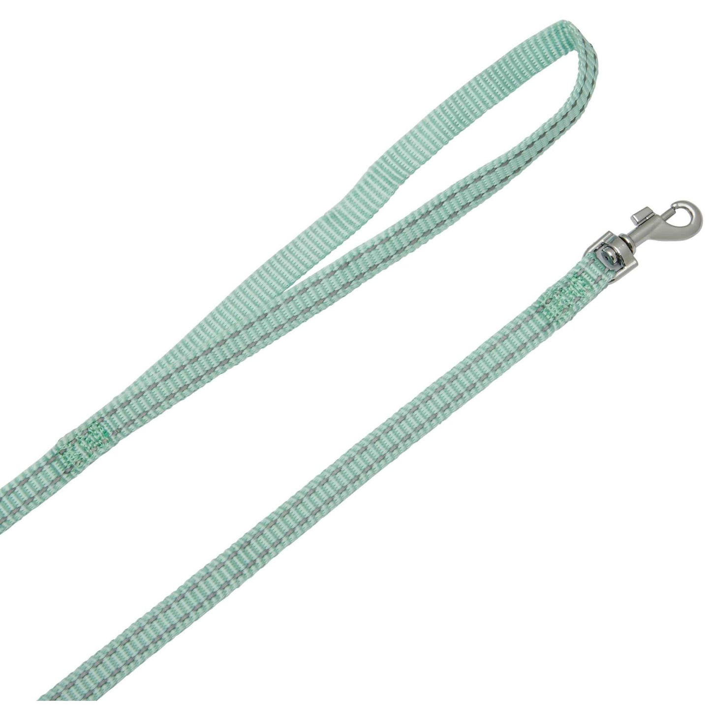 Lexi & Me Rabbit Adjustable Harness & Lead Set