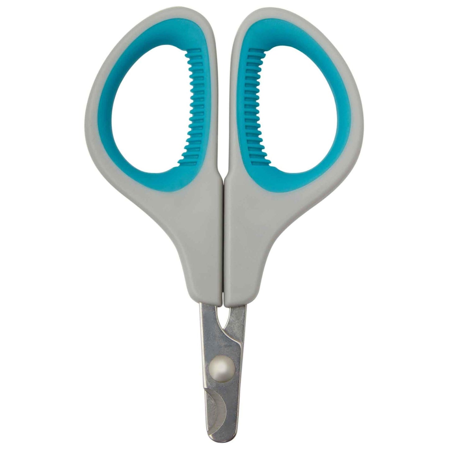Lexi & Me Small Animal Nail Clippers