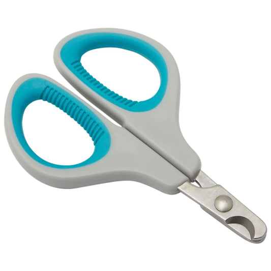 Lexi & Me Small Animal Nail Clippers