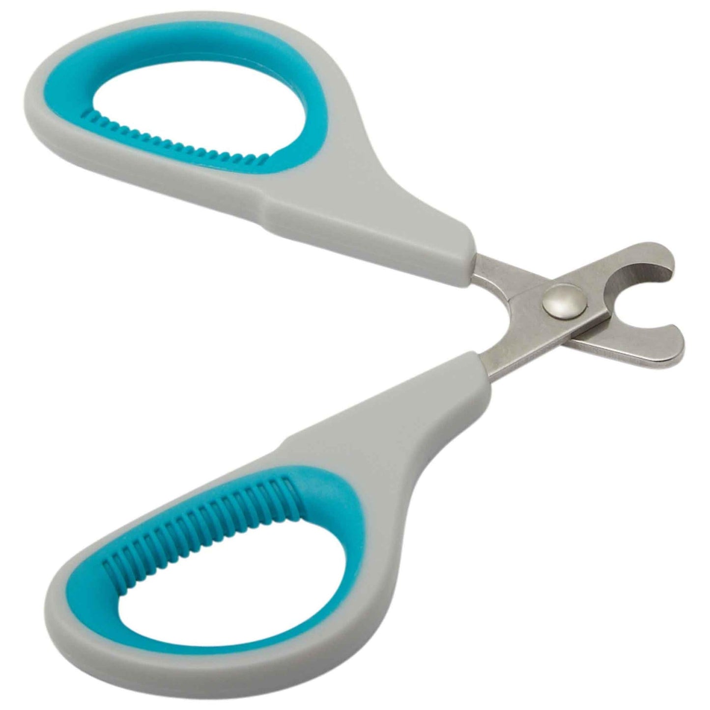 Lexi & Me Small Animal Nail Clippers