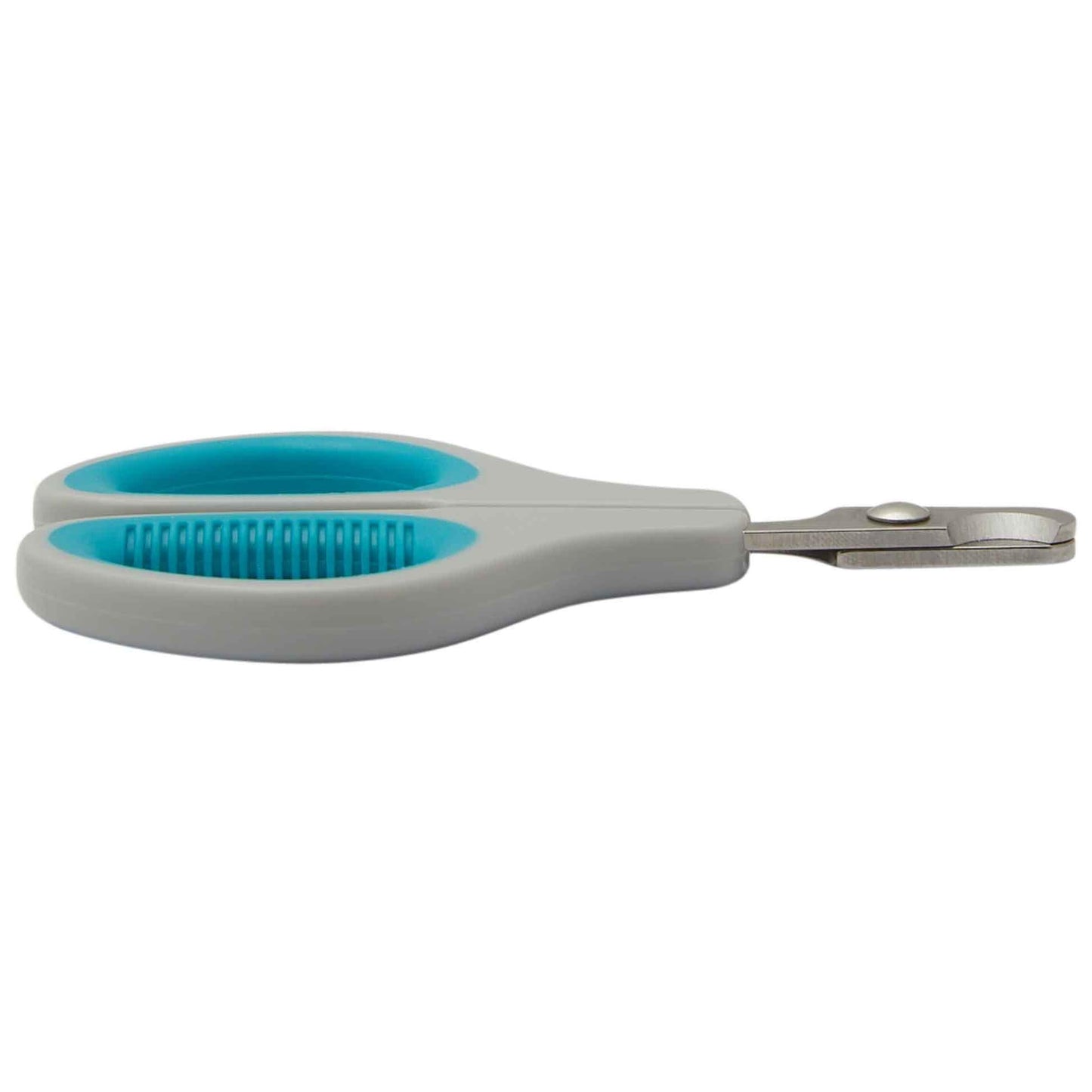 Lexi & Me Small Animal Nail Clippers