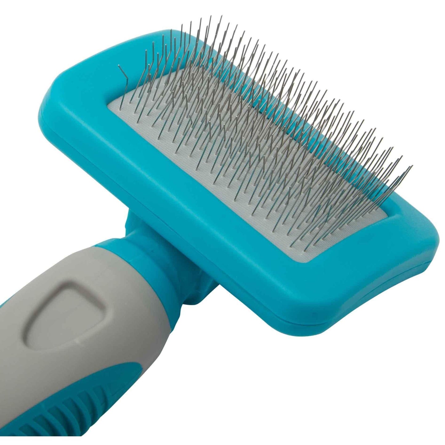Lexi & Me Small Animal Slicker Brush