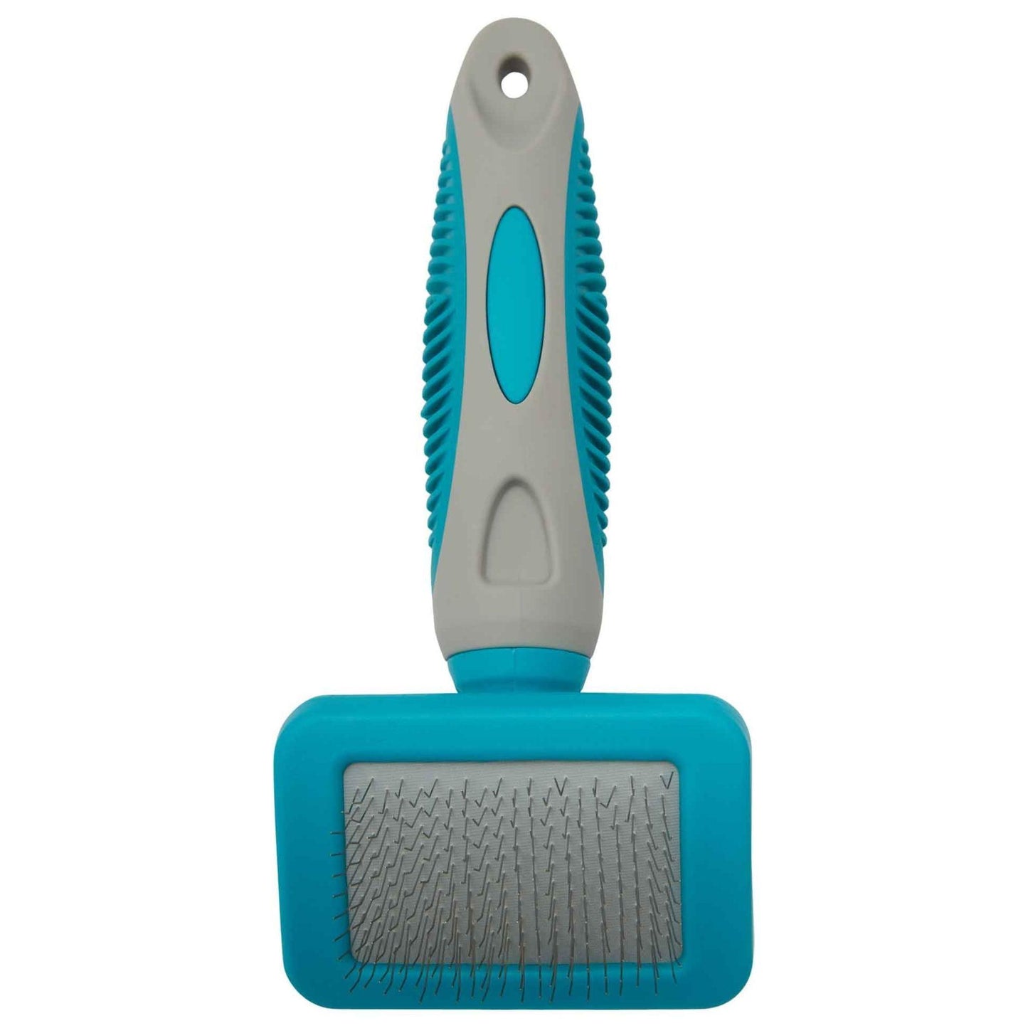 Lexi & Me Small Animal Slicker Brush