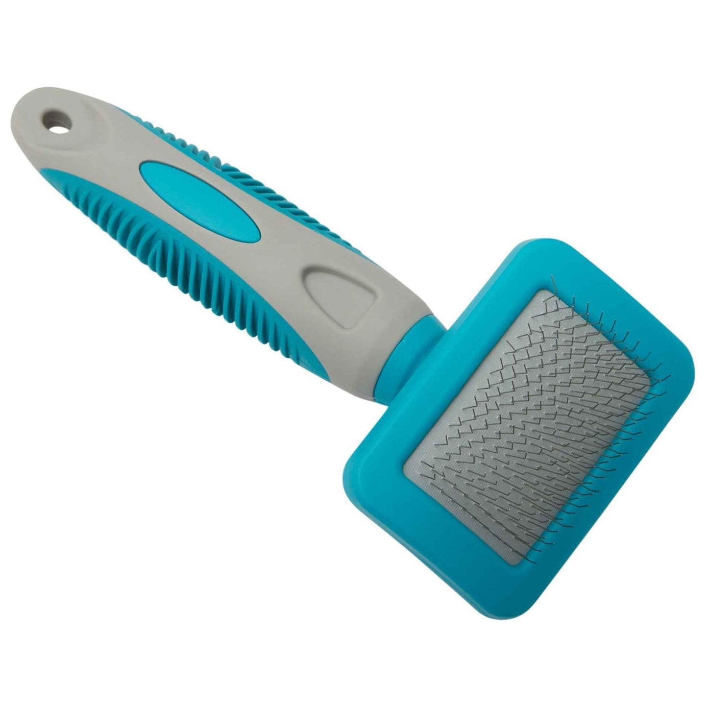Lexi & Me Small Animal Slicker Brush